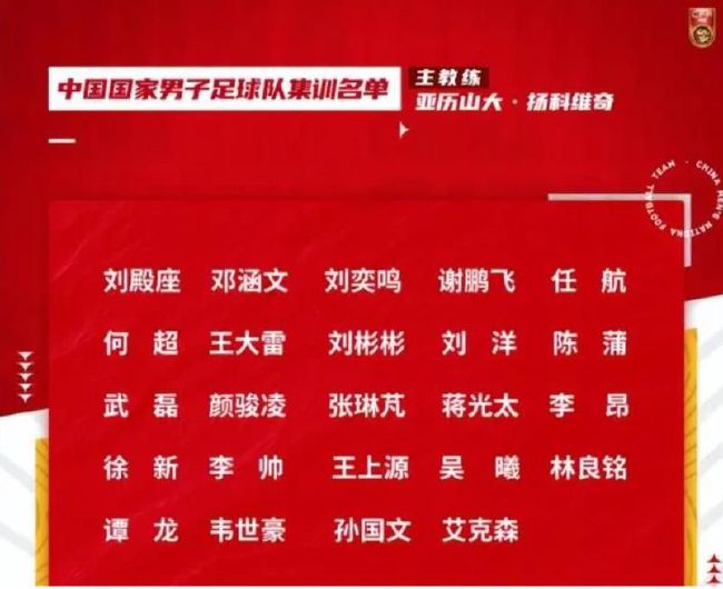 任垂老的硬汉们在银幕上若何使尽满身解数，也毕竟是不服老不可了，就像终结者施瓦辛格的进场一样。